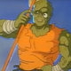 Illustration for article titled iThe Toxic Avenger /iis getting the big-budget, mainstream remake it never really neededem/em
